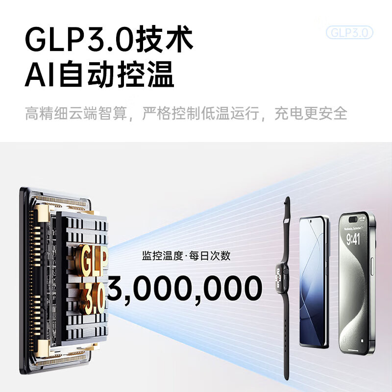 小叮讯【3C认证可上飞机】移动随身wifi5g无限流量2025款无线网随身wifi充电宝二合一免插卡网络车载户外 【顶配款】5000毫安大电池|网速可达300M-蓝 0月租 无预存 随用随充