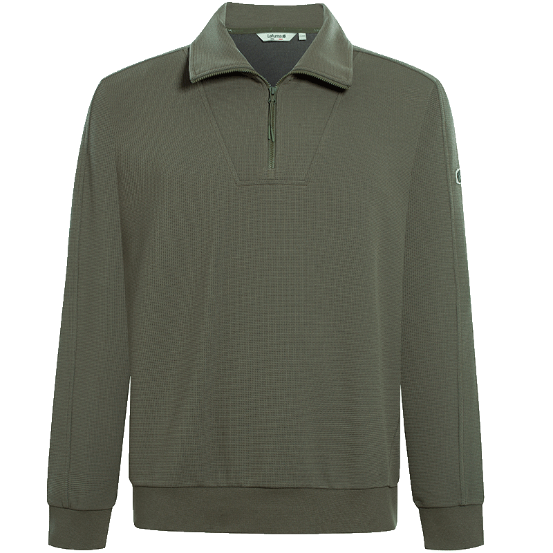 LAFUMA�ַ�Ҷ���������� ���İ�������������ʱ�аٴ��T�� LMTS5AW61 ����ɫMO 175/96A��48��