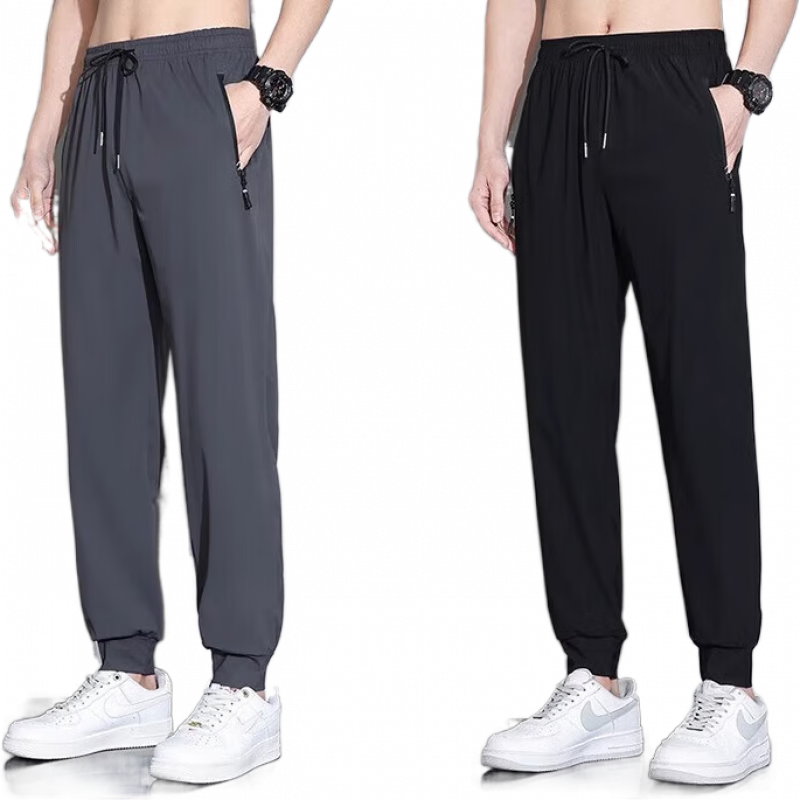 ڲӱ˿ʿļ˶ٸ͸пֱͲпװ ɫ+ɫ 2XL119.05Ԫ