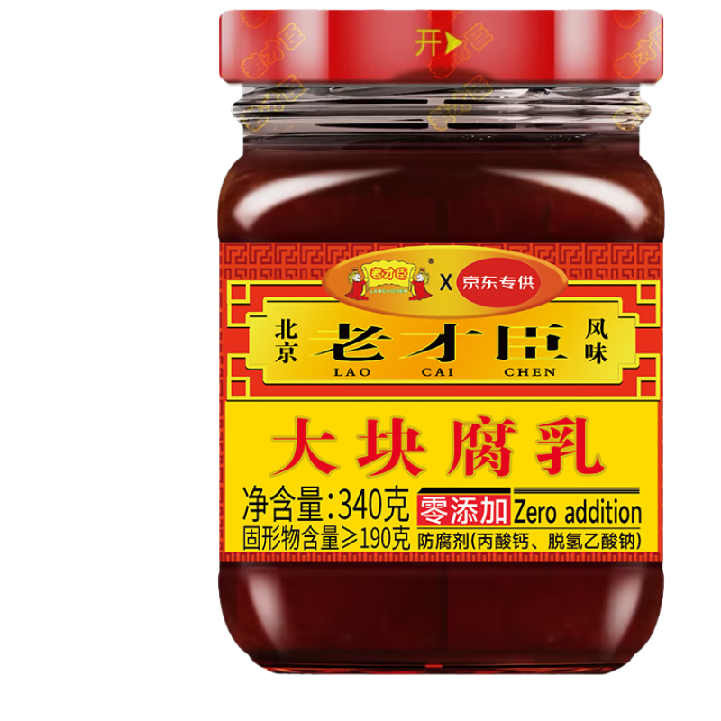 �ϲų� ��鸯��340g ����跹���պ�� �·��� ������Ʒ