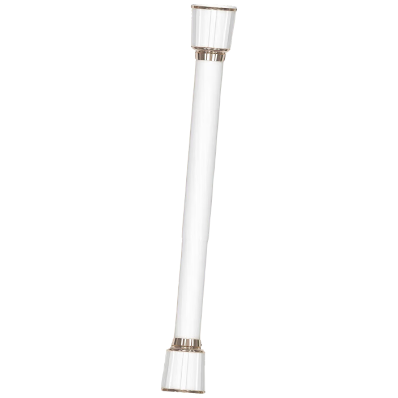 ����������װ�װ�����������˿ɴ�װ�װ���¸� ��ɫ 2.1��-3.0�� 115.2Ԫ(������)