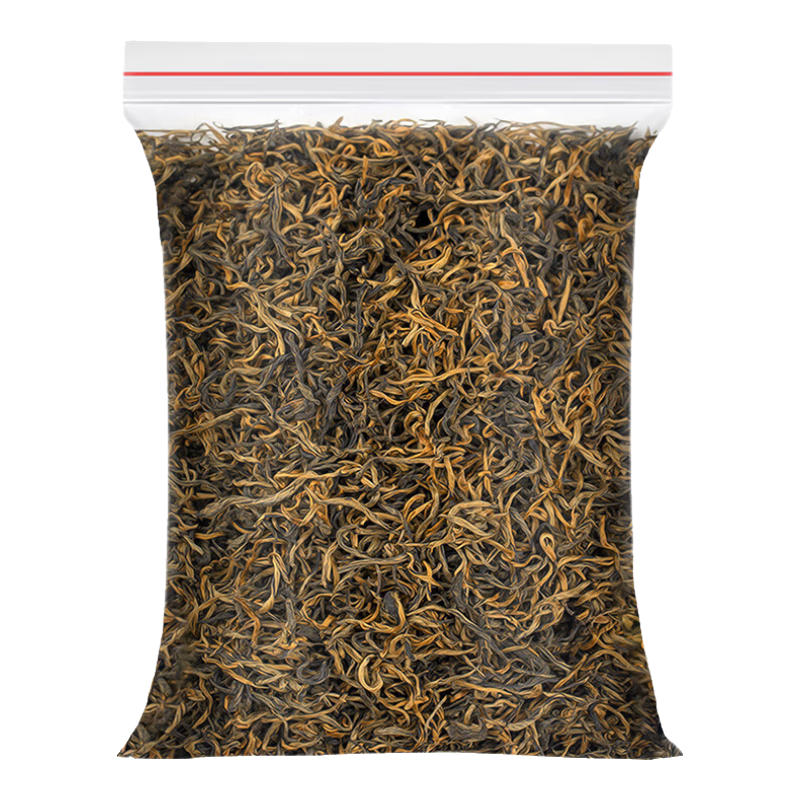 ڲܺӢźŹ㶫ԭ2025²贺軨־ŨҶ120g ڡӢźš500g256.9Ԫ