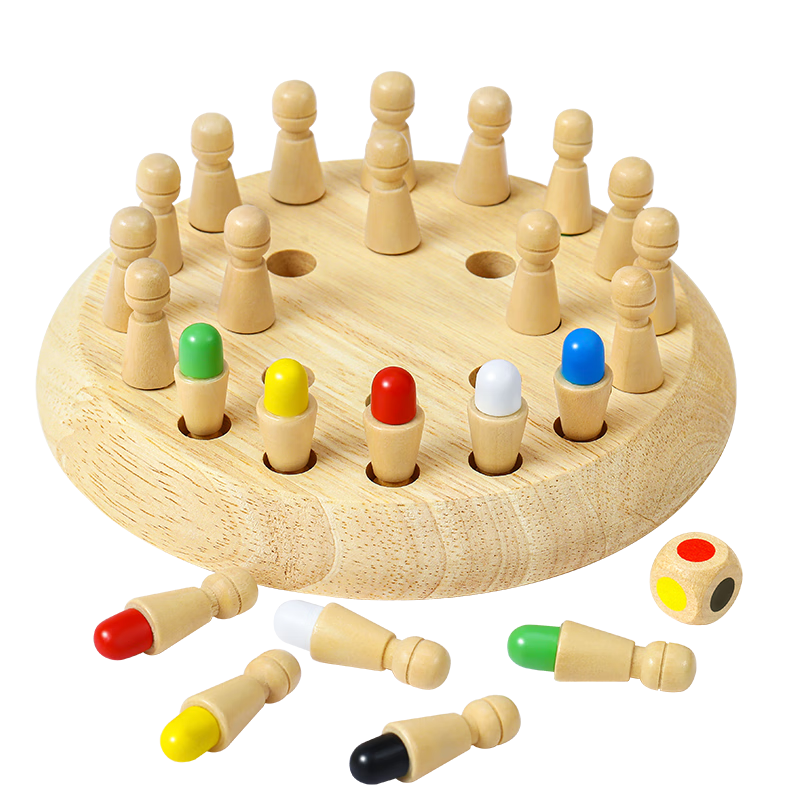 �����SANGTY����ͯ������רע��ѵ���߼�˼ά���������ӻ�����Ϸʵľ������� ��ɫ�����壨���ʵľ�����ʺ� 9.91Ԫ