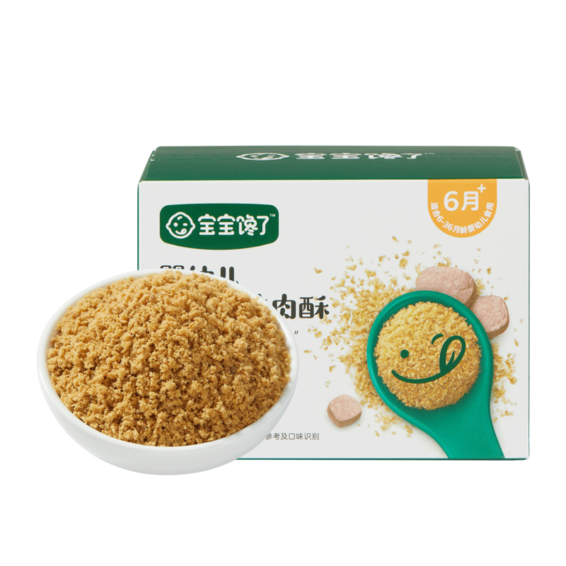 ���ڲ�������������Ӥ�׶�ţ����80g �跹��������ʳ��80g6�±�����ʳ 33.8Ԫ