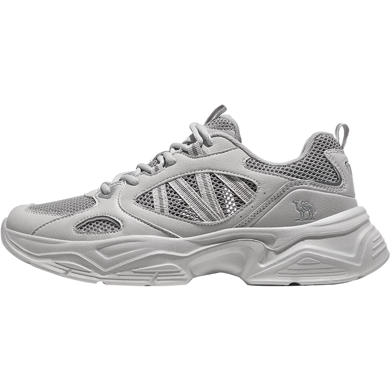 ���գ�CAMEL������͸���˶���Ь���������ϵ�Ь�� X15B60L8029 оƬ�� 42