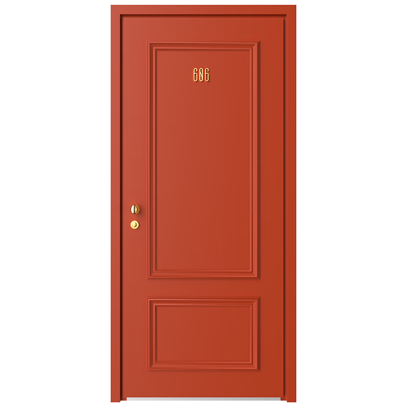 ŷ���֣�OUDILE����ʽ���ŷ������뻧�ų����+�߶˱���������ĸ�� ��е�� 2050*960