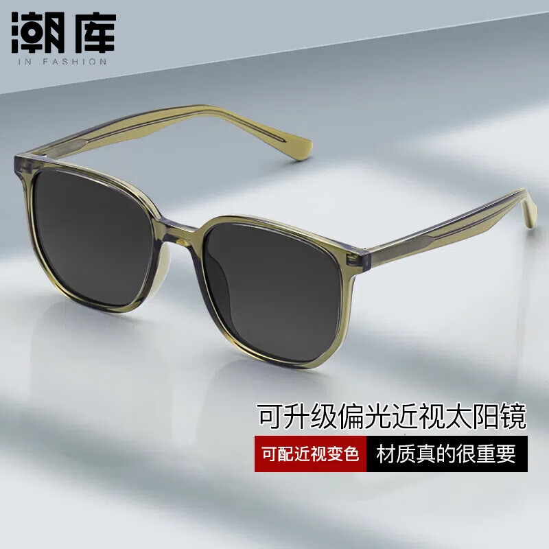 ���� ����ī�� TYJ9127 ���̿򡢻�Ƭ