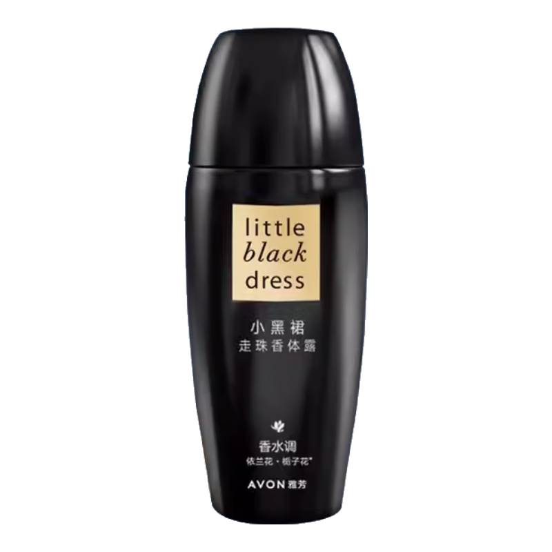 ���ڲ������ŷ� ����¶Ů40mlҸ��ˬ������Һ����ˮ�����ˬ��ˬ��ʿ����Ʒ ��Ůʿ�С��ȹ 11.9Ԫ