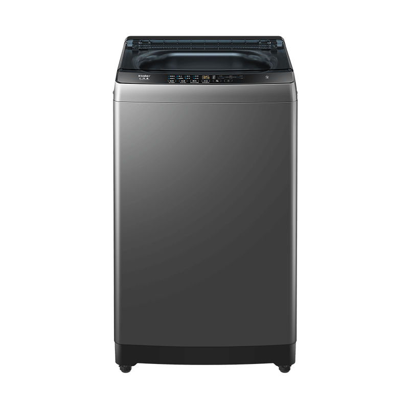 Haier/���� ����ϴ 10kg ���� EB100Z33Mate1 727.17Ԫ
