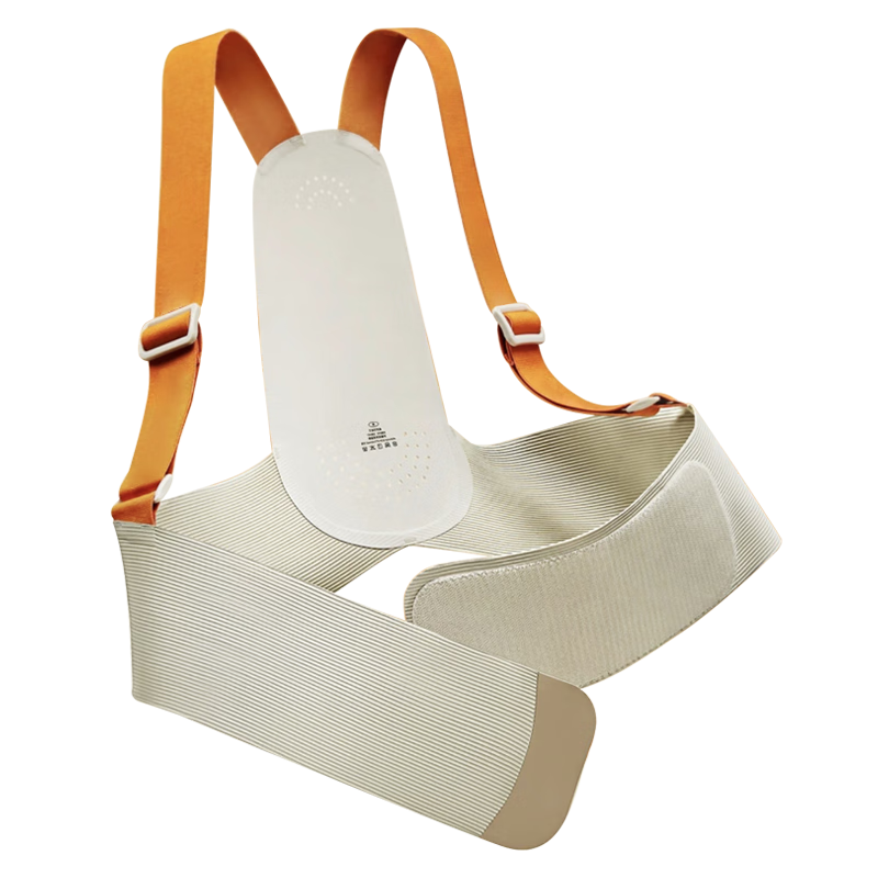 BabyWatch�и����и�ר�û������ڻ����ӳܹ�ʹ�и������α��������ļ� �и���-��Ȼ��[M(����90-145��)] 67.1Ԫ