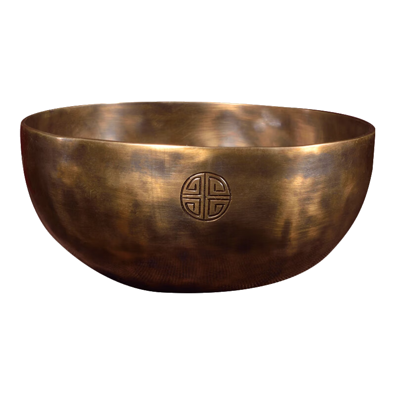 ��ľ�������²����Ჴ���ֹ��̲���������ͭ���٤������ڤ�뾲��һ�� ���ĶΡ�������Լ24cm �������ż����䡾Ĭ�ϻ��ߡ� 920Ԫ