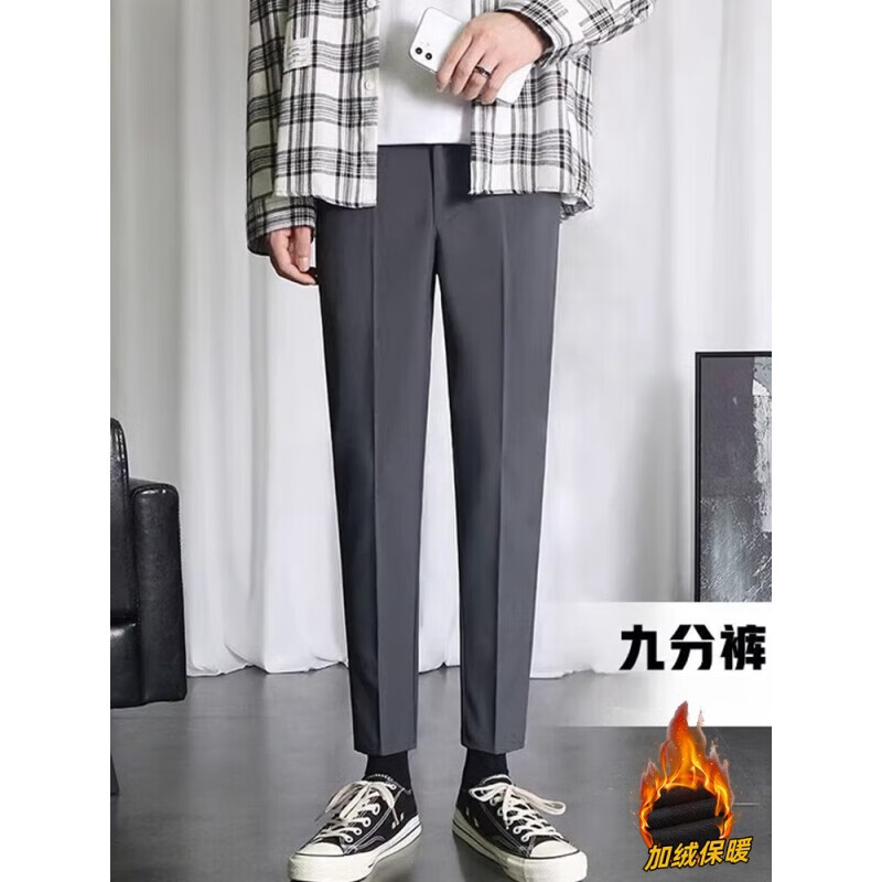 ���ڲ�������������������ʿ���������ٴ�ŷ�������װ���ﶬ��ʱ�����г������� ��� �ŷ� ���޿� 2899.98Ԫ