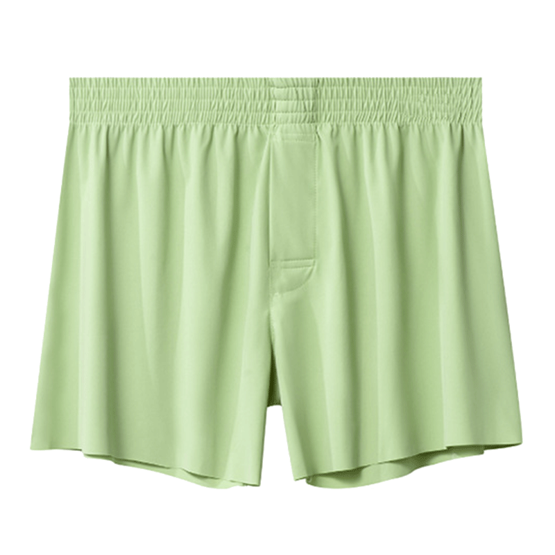 Ī������˿���޿����ļ�͸���������ɴ���˯��10A�־���ʿ�ڿ�2���̿�