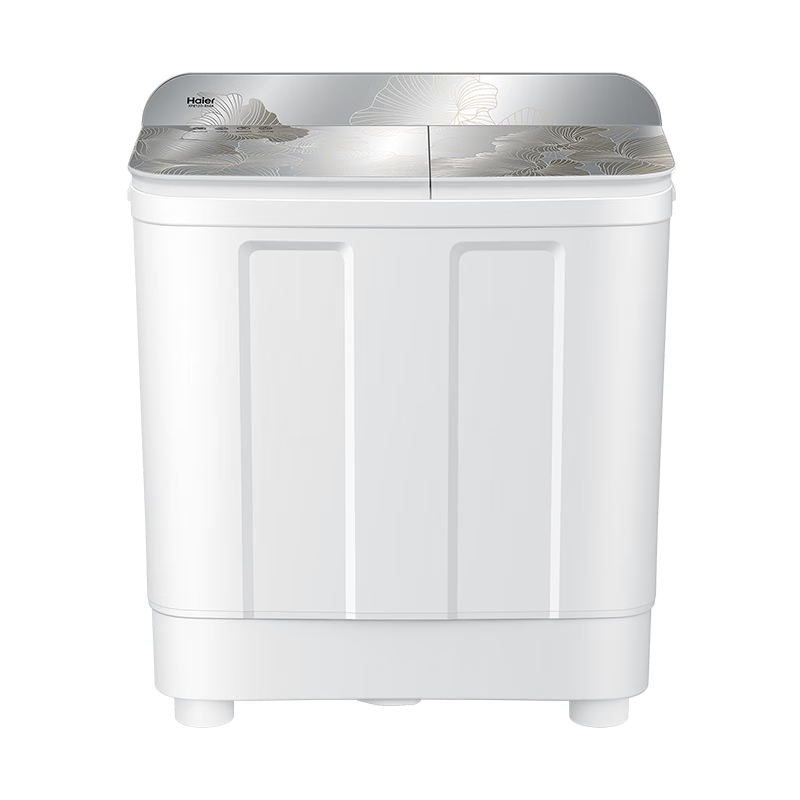 ڲHaier25ƷԶϴ» 12|Сݾϴ+һЧ+ϸ+ƶ 868.8Ԫ()