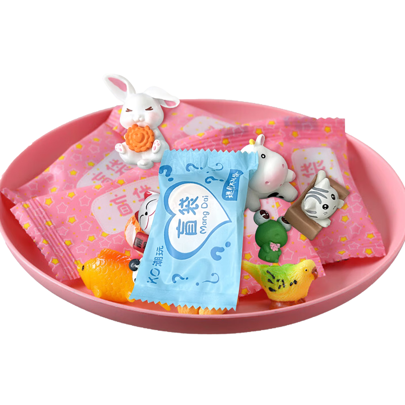 ����˪΢��ʳ��ä��ä�з���ʳ��ģ��60�����ҼҶ�ͯ��߰ڼ���������