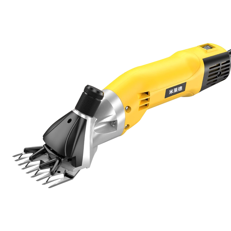 ��������ë���ӵ綯��ë����ë������ë����ë���Ƽ����ʲ����������