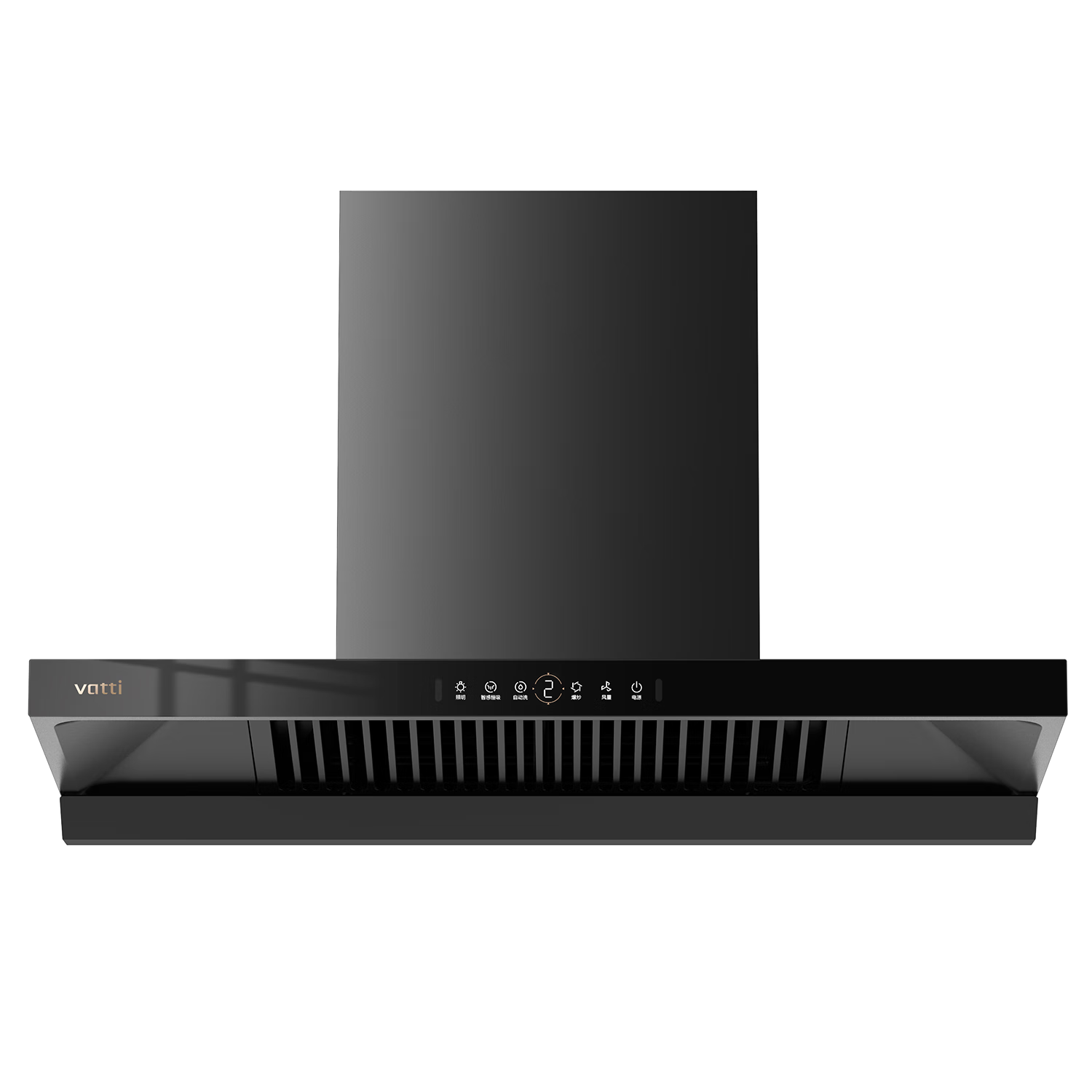  ƽǶŷʽƵ25ų̻ƽȼ i11256 1601.78Ԫ()