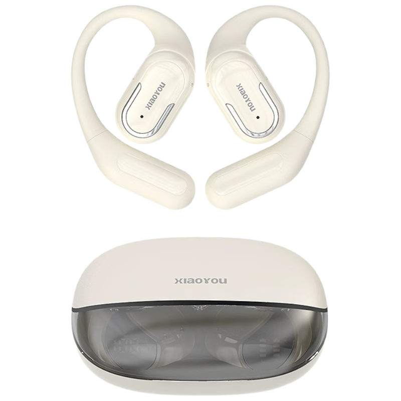 С�Ŀ���ʽ����z07�ܲ������ճ�ר��ows�����ȶ�����ipx7��ˮ˫����