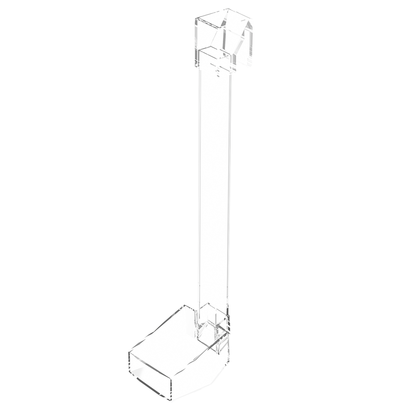 �������ιʳ��Ȧ Ͷʳ�� ��ȸ�����������ʳͶι��  ��š��ǿ���ιʳ�ܡ�����35cm