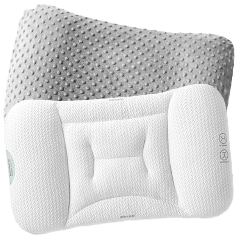 ���ڲ�������ͯ��ͷ1������Ӥ����2-3-6-12��ɳ���ѧ����ͷ�ļ� 3����+����