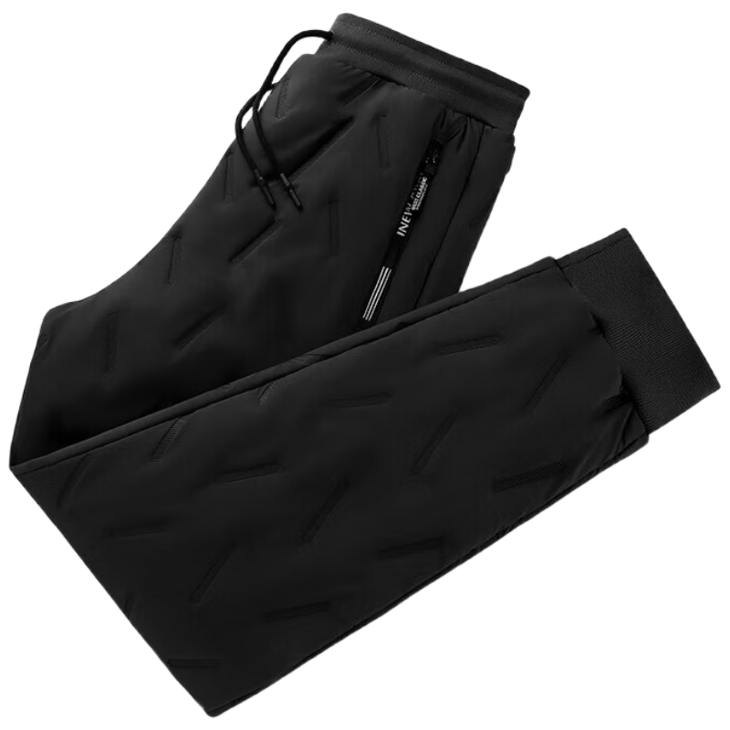 ���ڲ�����è�ˣ�MiiOW���޿���ʿ�������д�������޼Ӻ�����޻��⹤װ�˶���ů�����п� 78.9Ԫ