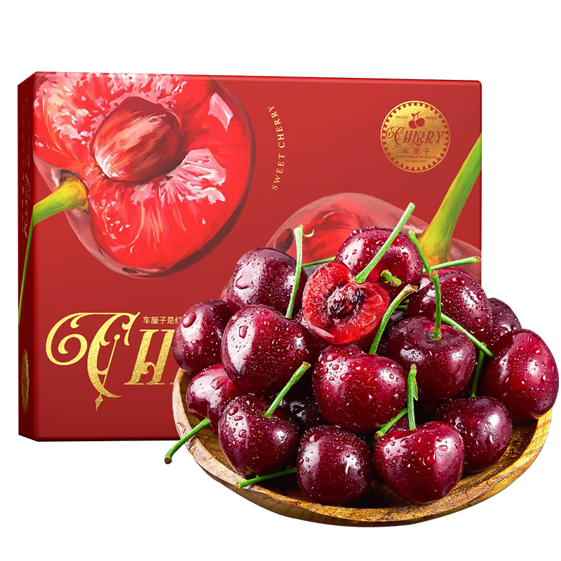 ���º��� ���������� JJJ�� 3�ﾻ�� ������� 30-32mm���ް� 99.9Ԫ