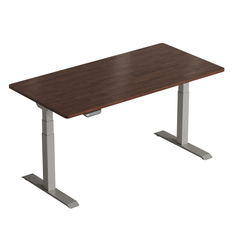 ָʵľ綯վ칫ѧϰдE5-Nʵľںľ1.4M 4131.98Ԫ()