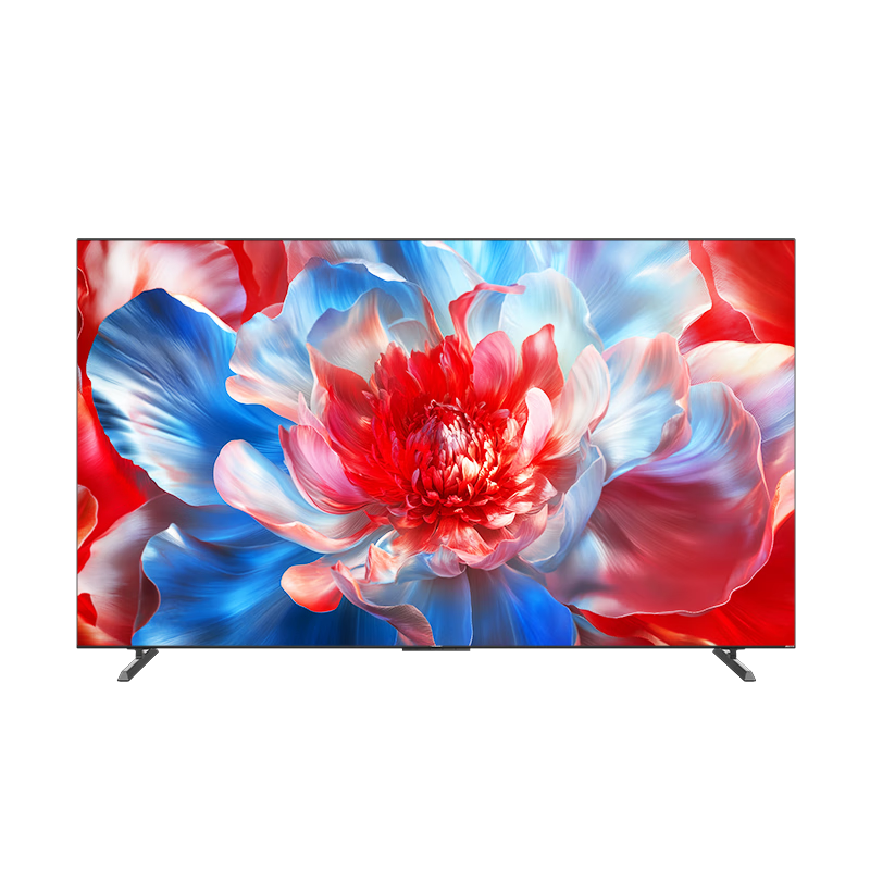 SKYWORTH/ά ϶ƿ 100Ӣ  JD100 Mini 