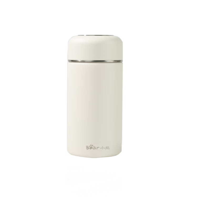 PLUSԱ׹СܣBear±316ִˮ˽ŮʿӶͯ240ml40.53Ԫ