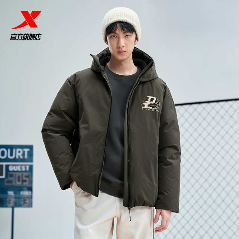 �ز� �����205g�������޷� 149Ԫ(����ȯ)