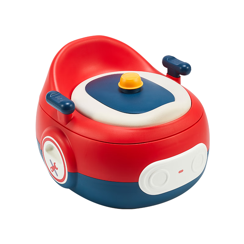 տrikangͯͰ Ӹǰ PUһ ɫX2004-9 55.2Ԫ()