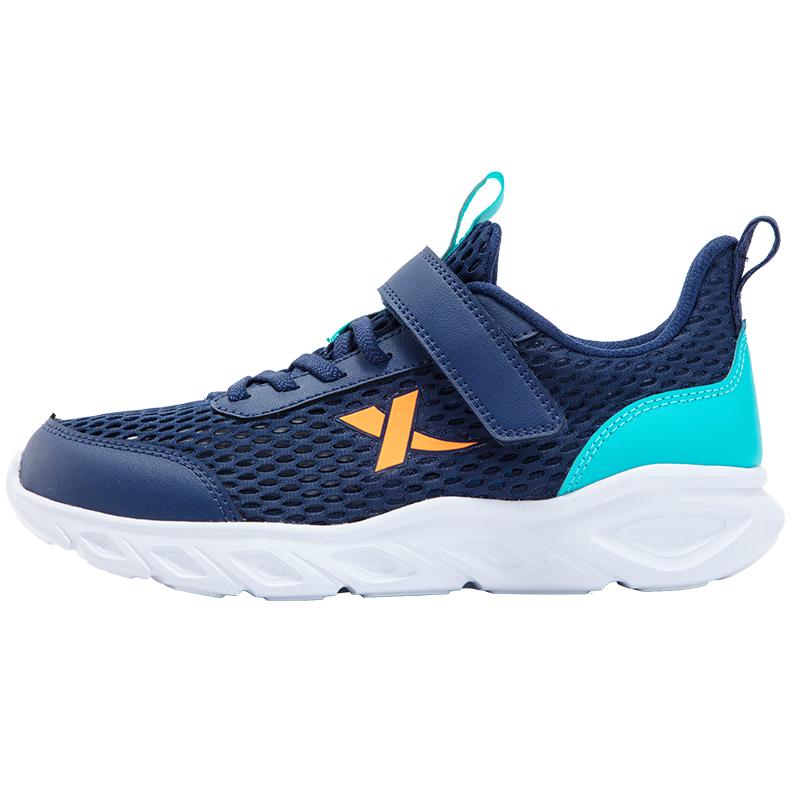 �ز���ͯ������ħ������Ь ������/������ 38 89.9Ԫ