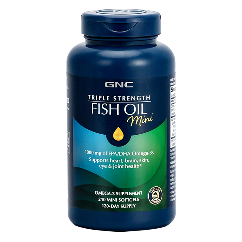 ����ϲ ����� 240�� 198Ԫ