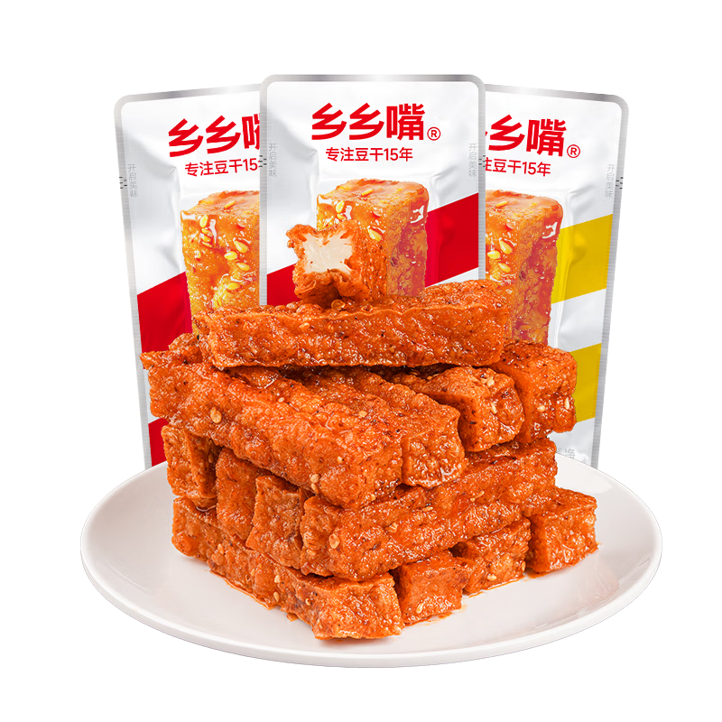 ������ ��Ƥ���� ����ζ 13g��10�� �칫����ʳ 6.9Ԫ
