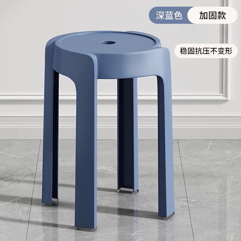 LISM����Ҿ����ϼ����ִ���Լ�����ɵ���������������С�� ����ɫ 2�� 17.8Ԫ