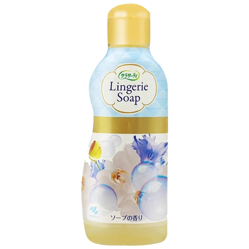 С����ҩ ���ڱ�������ϴ�� ������ 120ml �º��׷� ��Ůͨ�� 16.16Ԫ/������48.49Ԫ�����׹���