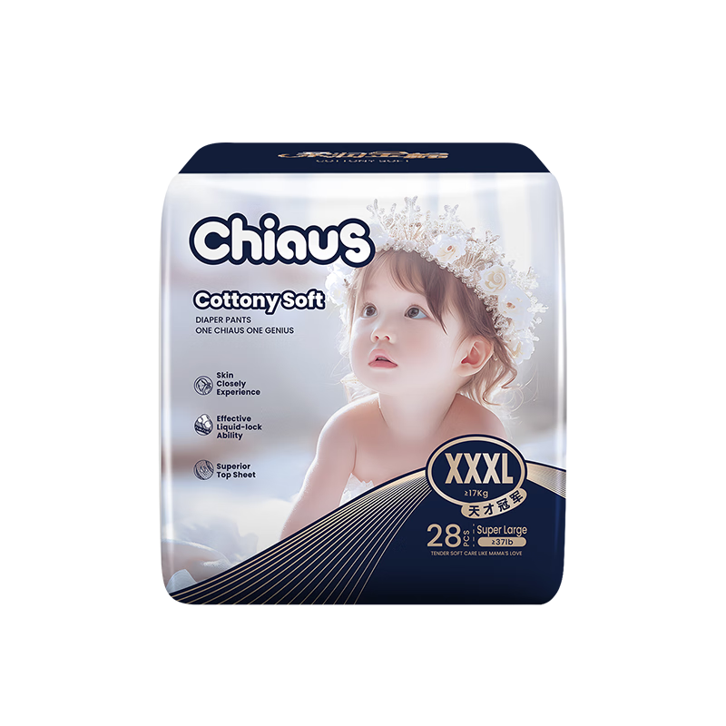 ȸ�ϡ��������������ڲ���װ�������������XXXL28ƬӤ�������ʪ