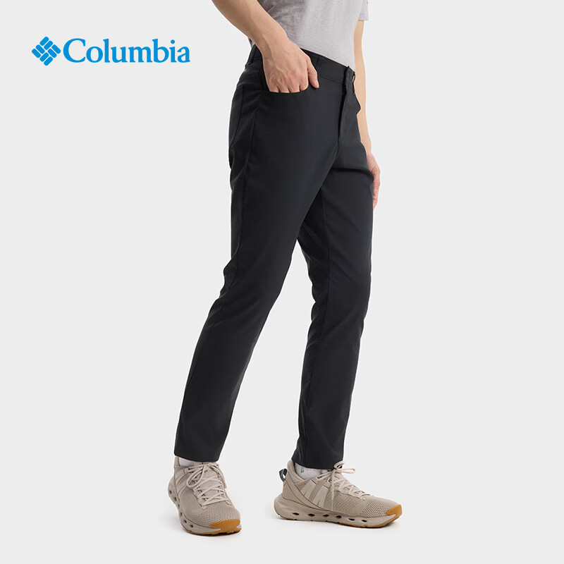 Columbiaױǻ25ﶬӾˮˬͽпAE5833 010 32 (175/74A) 249Ԫ