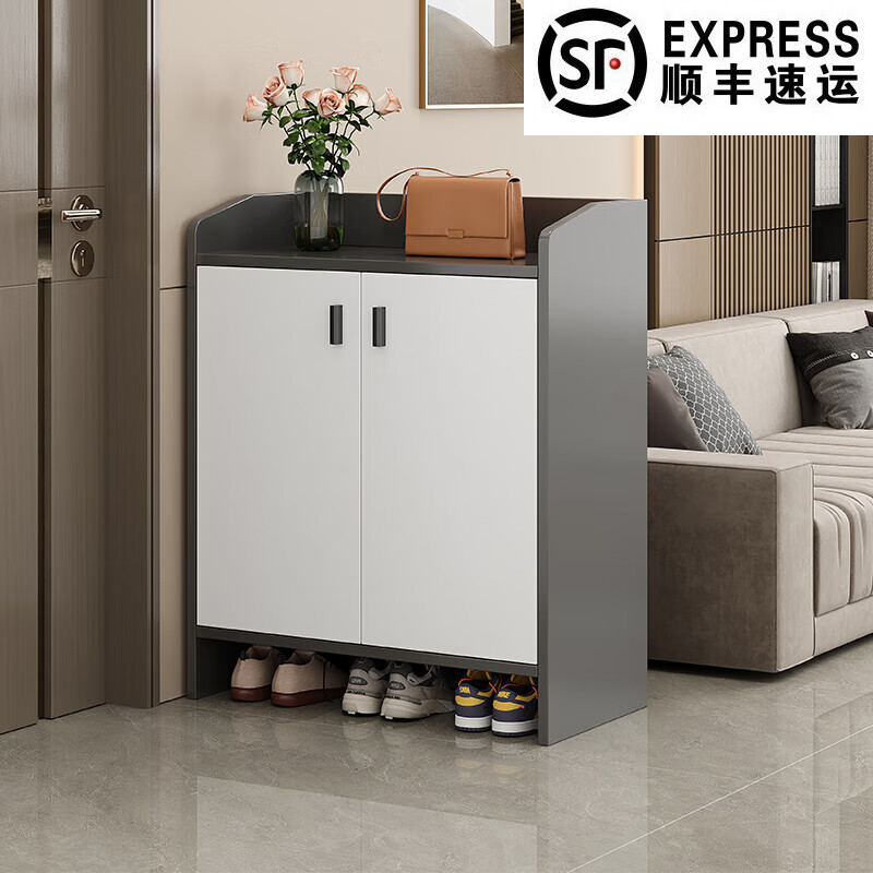 ���ڲ�����������Ь��Ь���Ӽ����ſڼ�������ܳ������ö��Ь�����ɼܿ���Ь�� �����ſ�������60CM ����װ���Լ���װ 108Ԫ