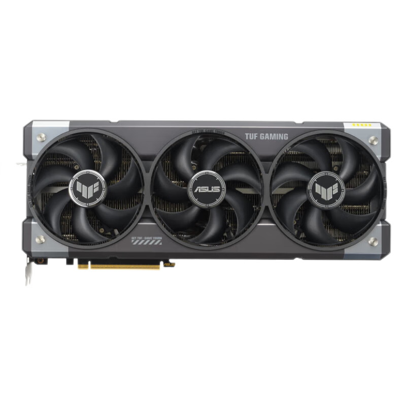 ��˶ ROG RTX 5080 O16G �Կ� ��ʦ/�羺�ع�/ҹ��/DHAHAB CORE ��Ϸֱ��Ai���������Ⱦ�߶˵����Կ� TUF RTX 5080 O16G �羺�ع� 10249Ԫ