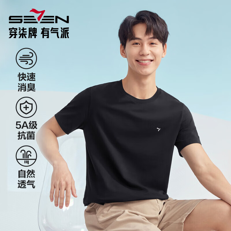 ���� ����T��