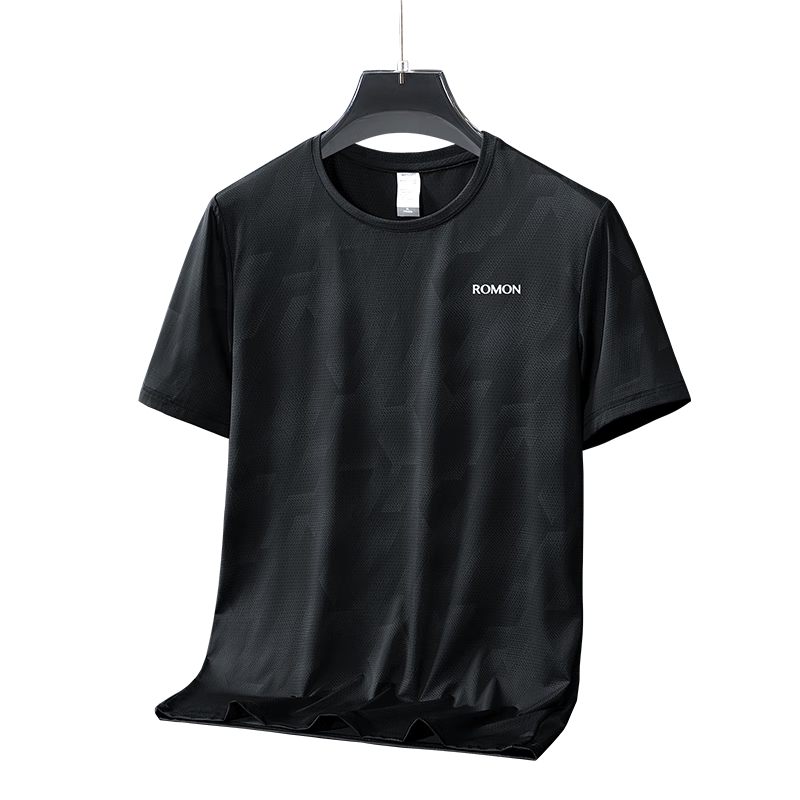 ���ɣ�ROMON������T����ʿ�ļ������˿�ٸ�͸�����д���� ��  2XL 