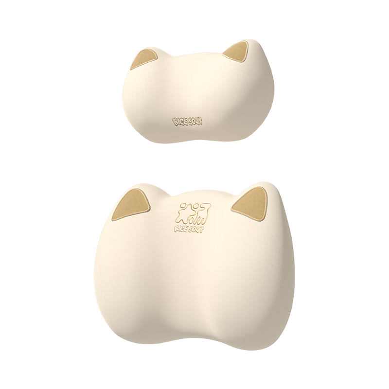 ������rice soup������ͷ��������װ��������Ȼ�齺7A�������ó��ؿ���ͷ���������� 286Ԫ