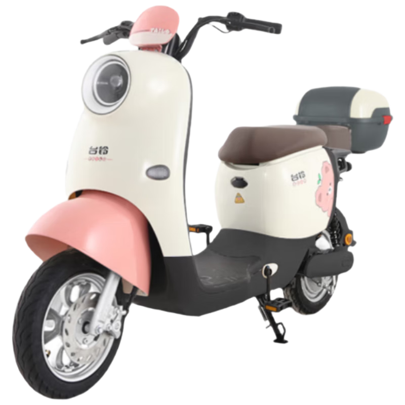 ̨ EB 70KMǦ1918.4Ԫ