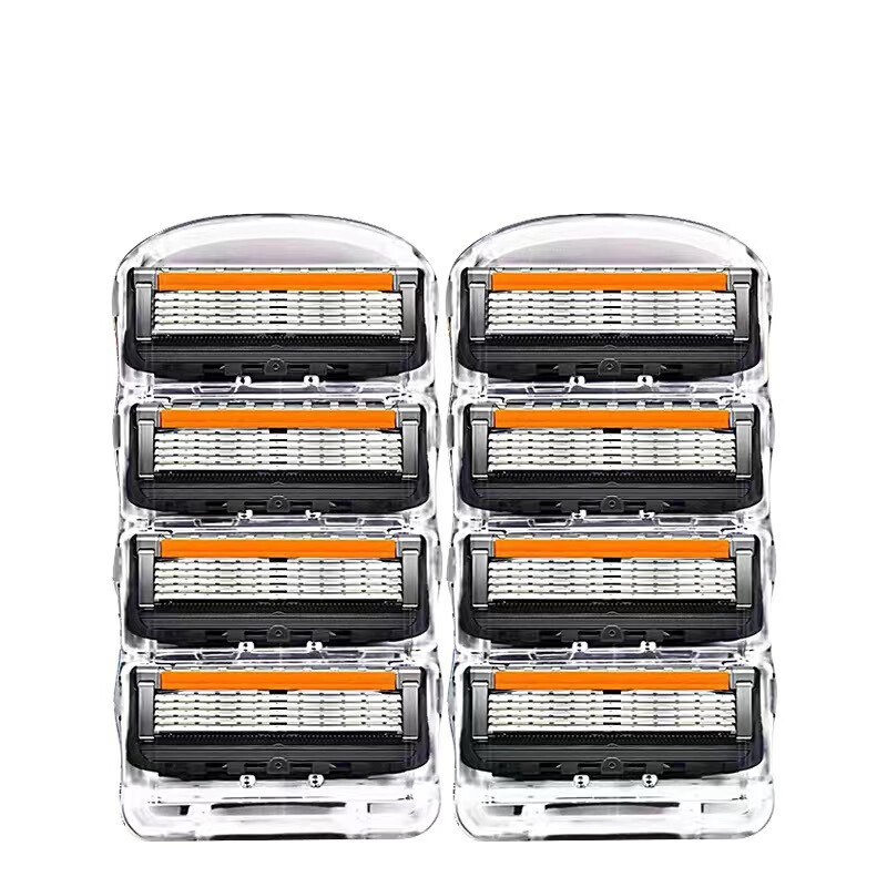 ͷ�����¿�κ�����ʿ�Ƶ�Ƭͨ�ú��뵶���뵶�ֶ������� 8��Ƭ���޵����� Ĭ��