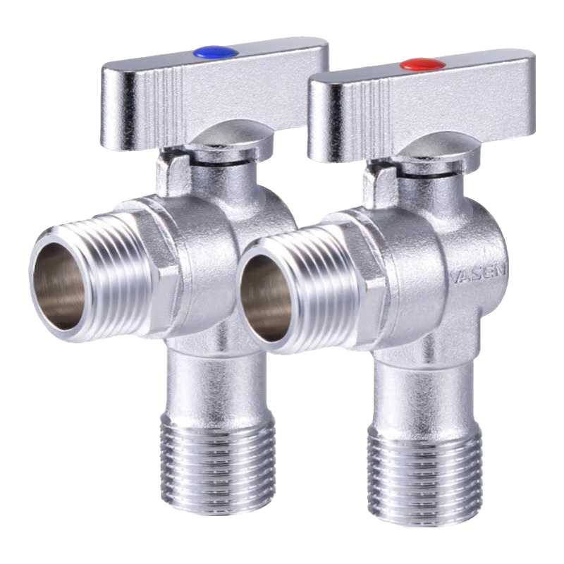 ڲΰ ˮ2ֻ ȼڹ¯ˮǷͭоȫ1168 42.21Ԫ()