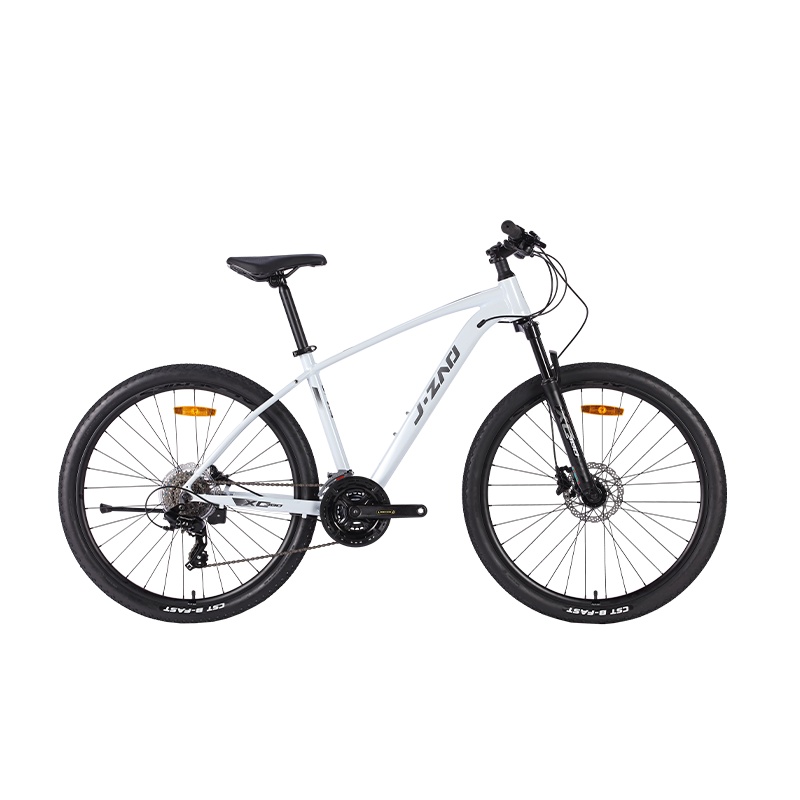 ���ڲ������������� XC380ɽ�����г���������ŵ24����ѹ��ɲ������ѧ��15.5��Ө���� 1186.55Ԫ(������)