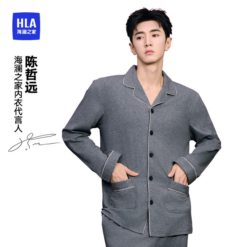 ����֮�ҡ������ޡ���ʿ˯���д��﴿��ȫ�޷��쿪�����⴩���䳤��Ҿӷ�