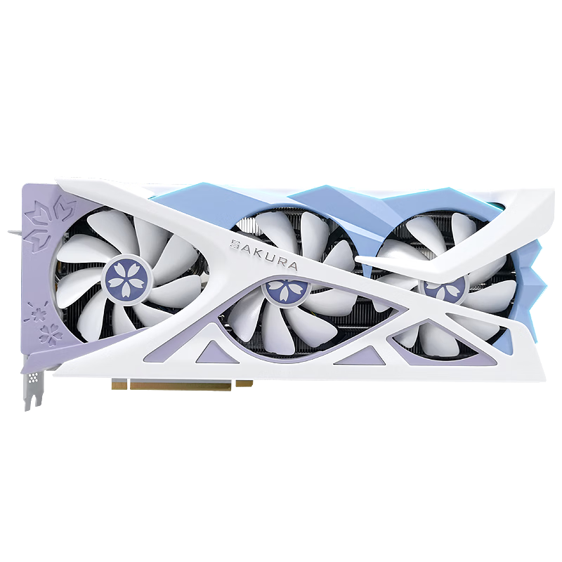 ӯͨ RADEON RX 9070 XT ӣͫ OC Կ 16GB 4898Ԫ