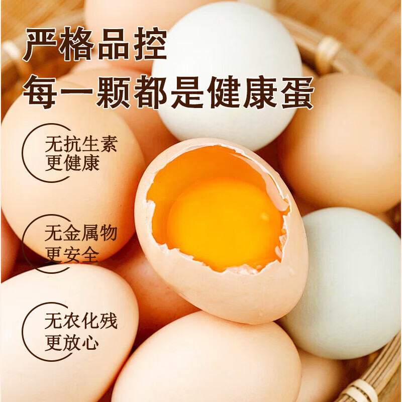 配图 3